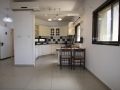 villa for sale in Zichron Ya'akov.
